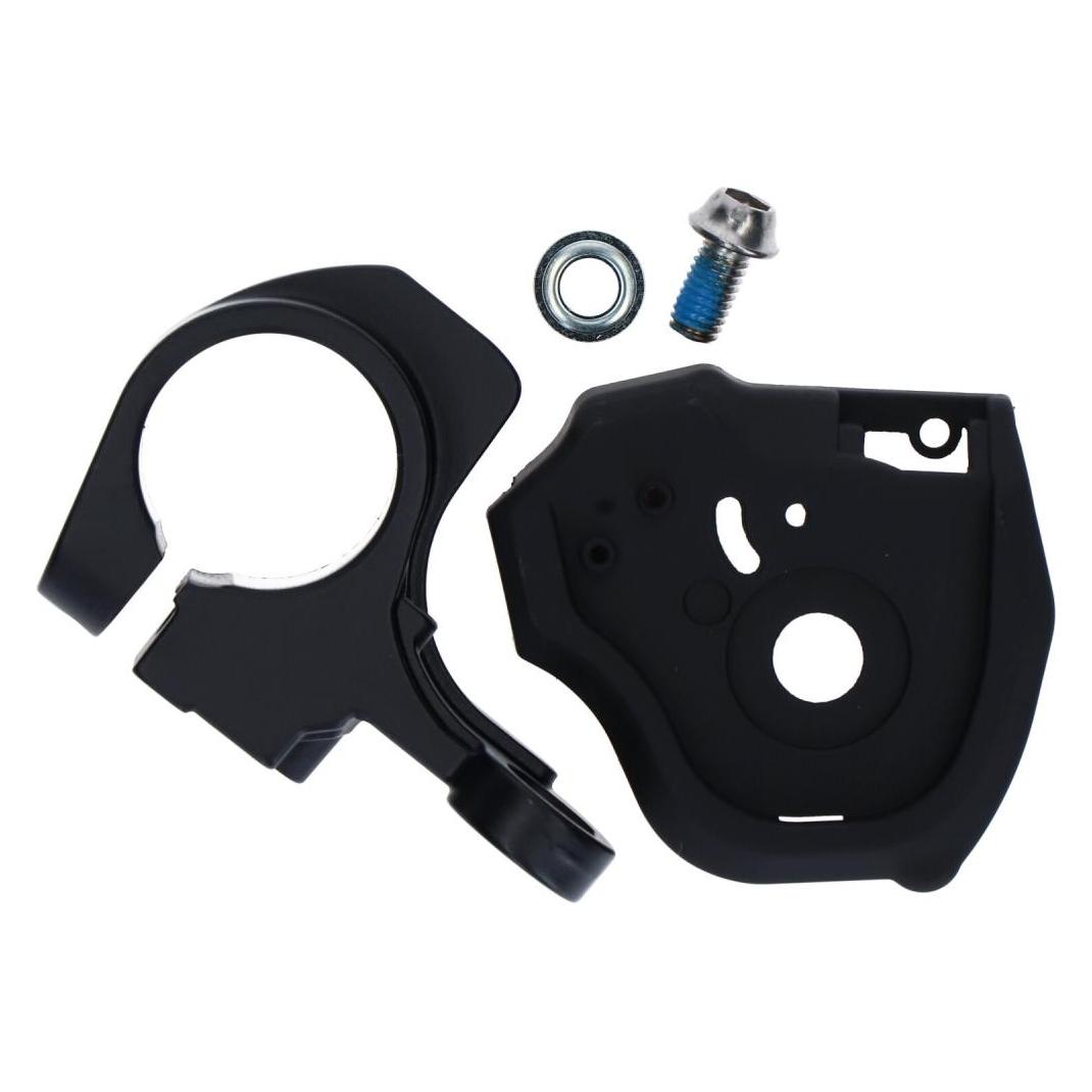 Shimano DECKEL M.SCHELLE LI.SLM780 (39192043)