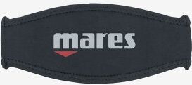 Neoprenband Trilastic till cyklopband - Mares