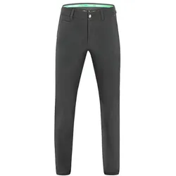 Alberto Herren Rookie 5439 Str. E. Herb./Winter Golfhose dgr