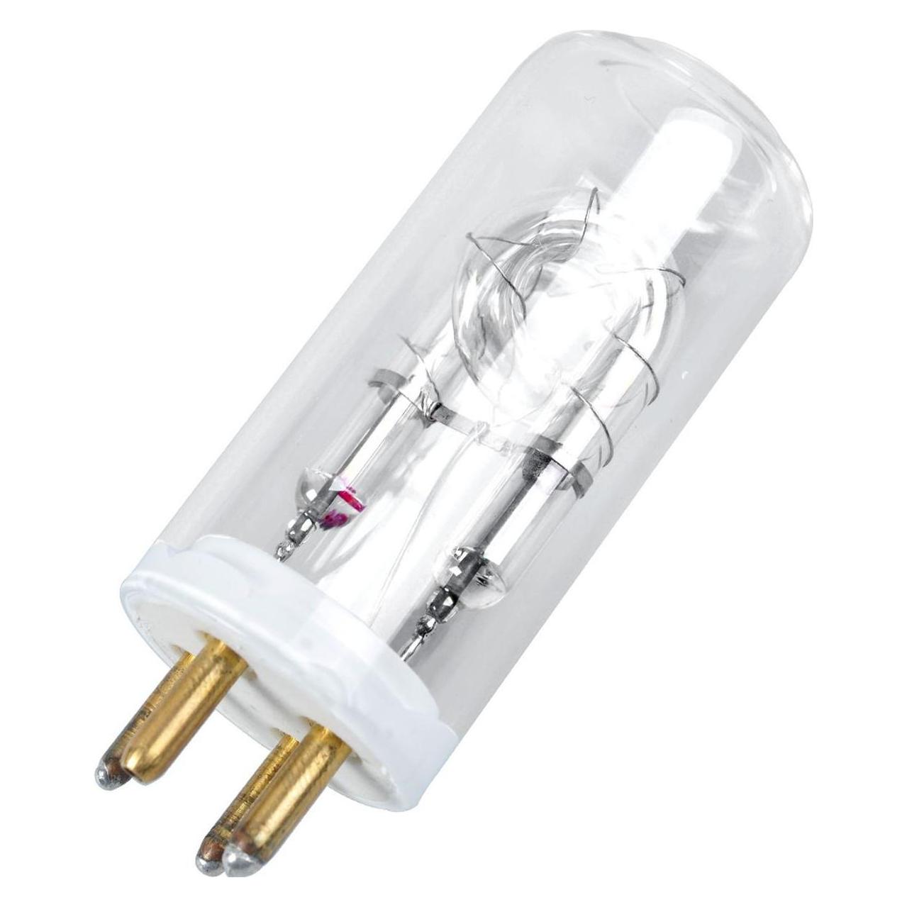 Godox Witstro Flash Tube AD 180 (B00VMS7KTI)