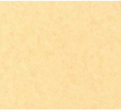 Galerie Wallcoverings Neapolis 3 Leafy Plaster Texture Design Vinyl on Paper Embossed Wallpaper Roll