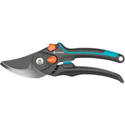 Gardena Gartenschere PremiumCut Pro