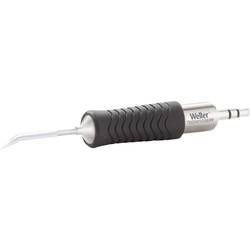 Weller RTP 002 C X Lötspitze Konisch, gebogen Spitzen-Größe 0.2 mm Spitzen-Länge 21.3 mm Inhalt 1 St. T0050103699