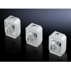 Rittal Rahmenklemme 300qmm SV 9344.620 (VE3)