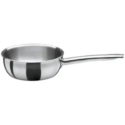 Spring Brigade Premium Sauteuse 18cm
