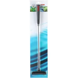 EHEIM rapidCleaner Scheibenreiniger Aquarienpflege 48 cm