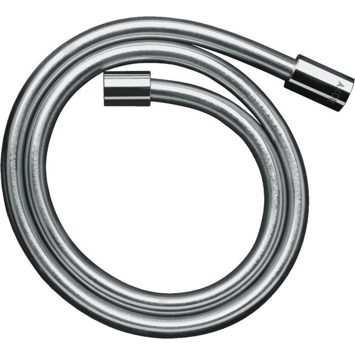 Grohe Seitenbrause Relexa 28286000 verstellbar, chrom