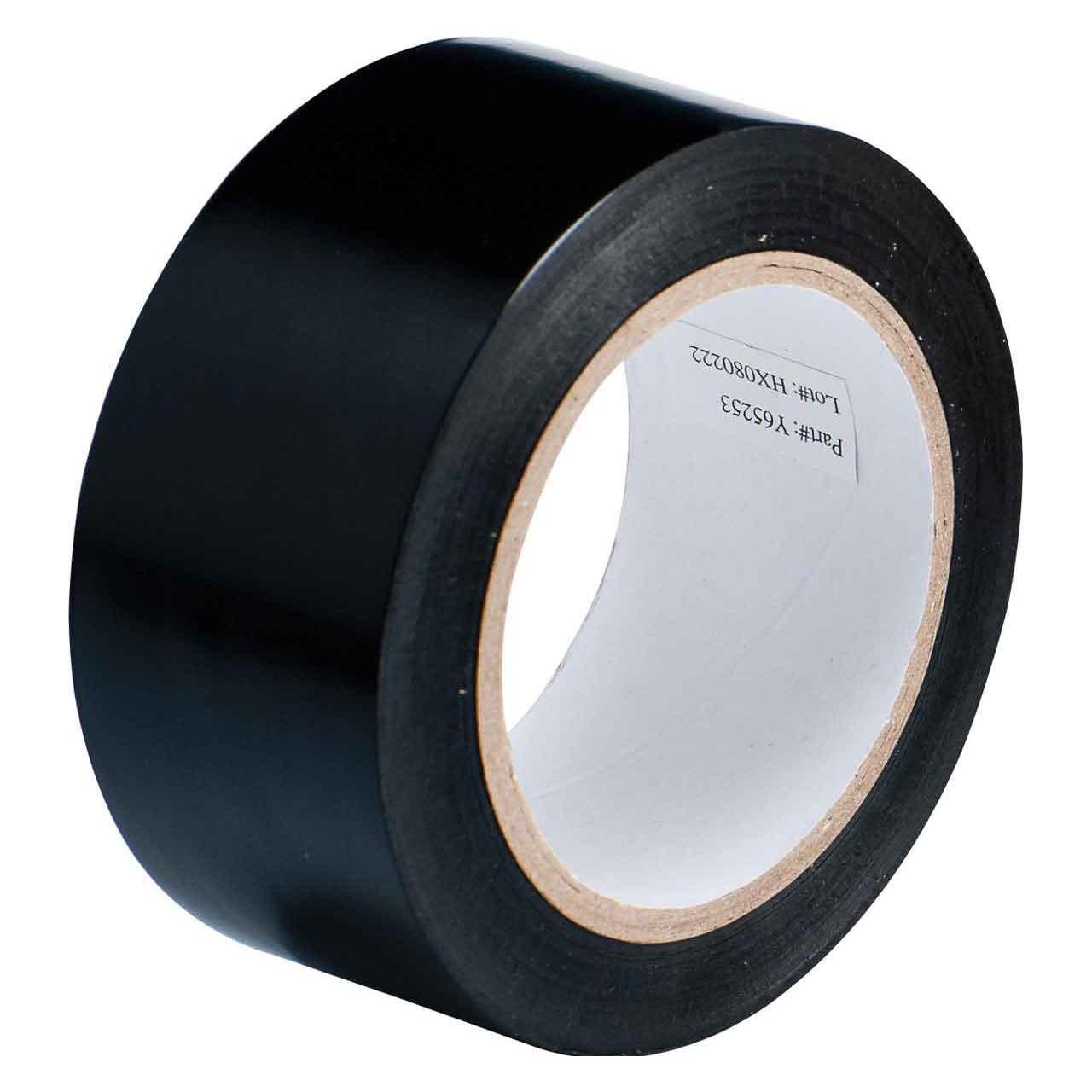 Brady Markierungsband für Gänge (50.80 mm) (058222)
