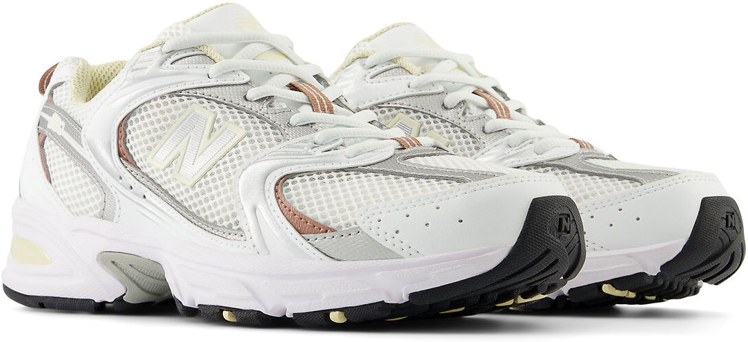 NEW BALANCE Baskets MR530