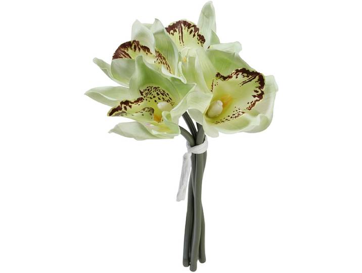 Kunstblume MIRA