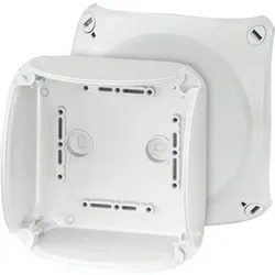 Hensel Kabelabzweigkasten KF 0600 H