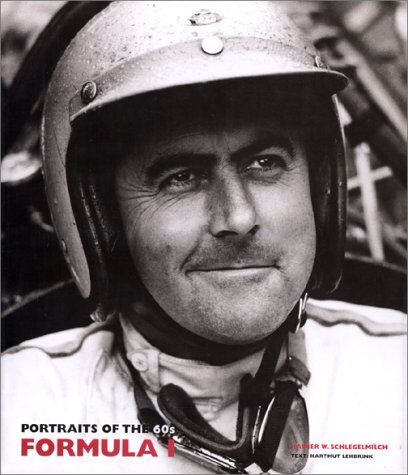 Schlegelmilch, Rainer W - Portraits des sixties - Preis vom 10.10.2026 11:48:34 h