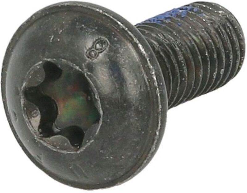 Sechskantschraube C.E.I 187964