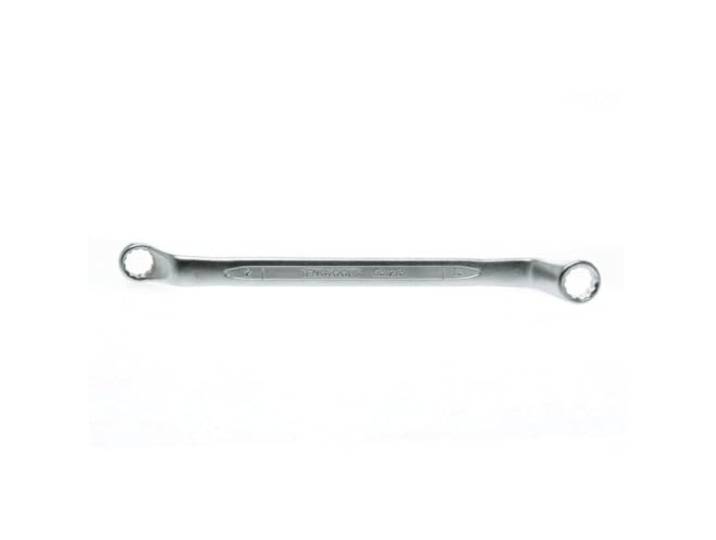 Teng 631213 Ring Spanner 12 X 13mm