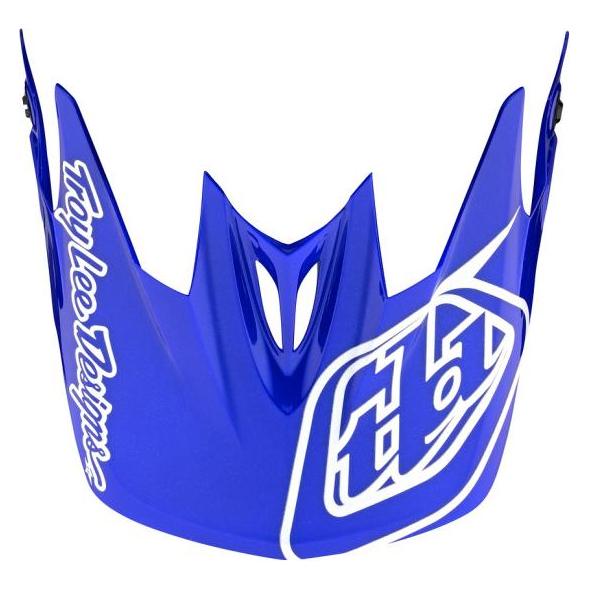Troy Lee Designs D3 (24938630)