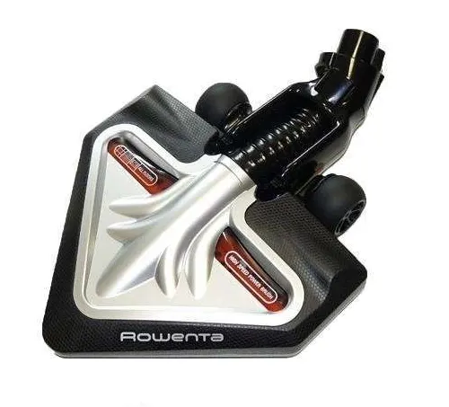 Cepillo aspirador escoba Rowenta Air 24/25.2V