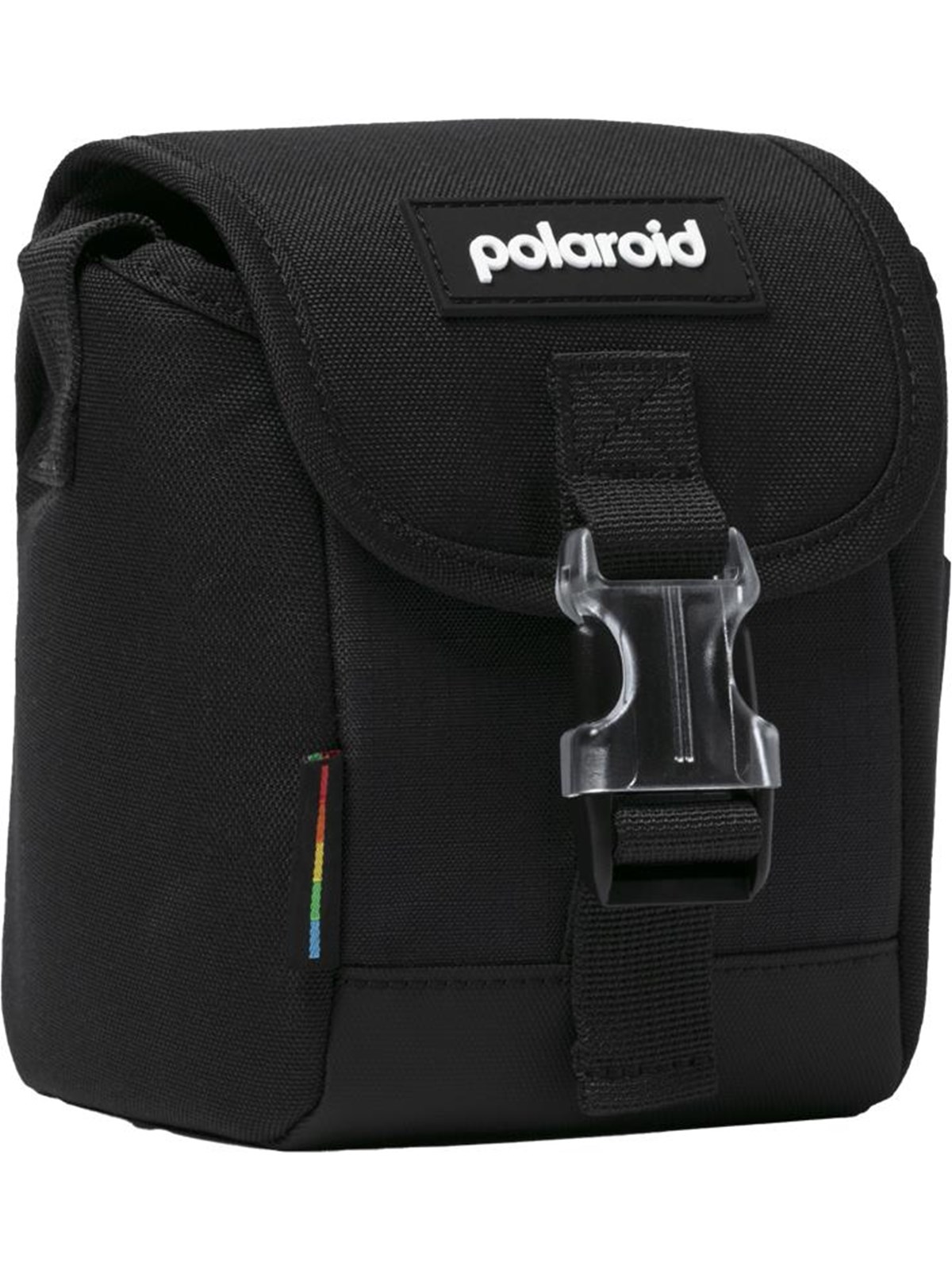 Polaroid Go Camera Bag - Black