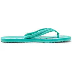 PUMA Herren Flip Flops Epic Flip v2, Größe 38 in Blau Blau