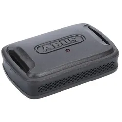 ABUS Alarmbox mit Fernbedienung | schwarz