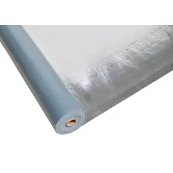 ter Hürne AkusTec Montage Verlegematte Hydro 10000x1,5x1000 mm