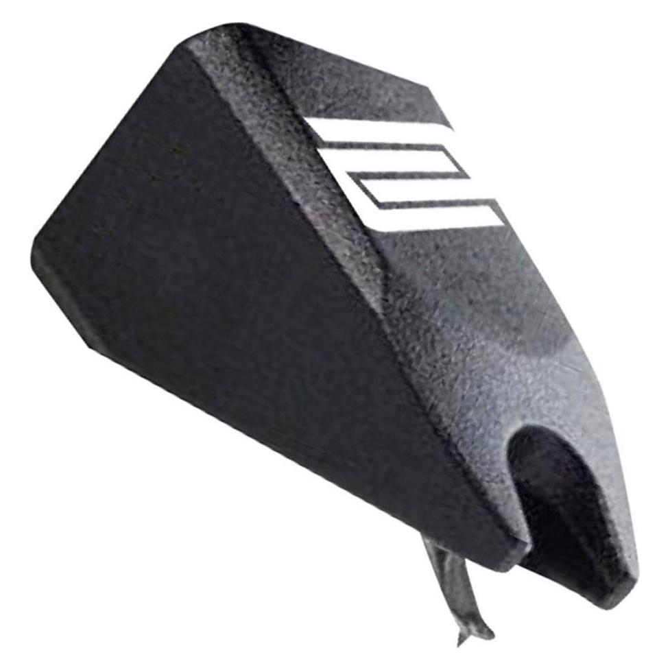reloop Stylus Black (Tonabnehmer) (Reloop Stylus Black)