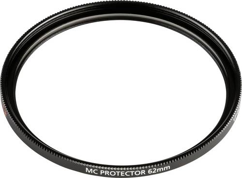Schutzfilter Sony 62 mm
