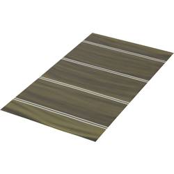 TRU COMPONENTS 1568275 Magnetfeld-Indikationsfolie (L x B) 100 mm x 87 mm