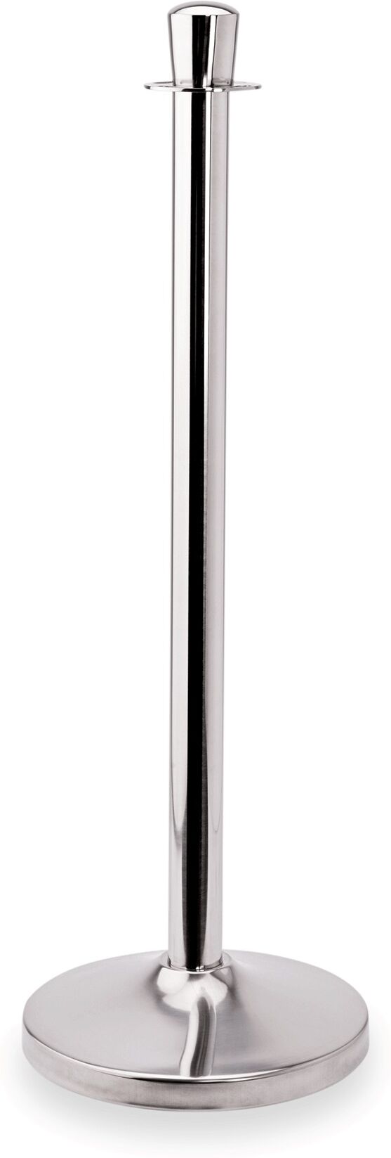 Tirolix Barriera 95 cm Classic