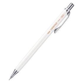 Pentel Orenz (0.50 mm, HB, 1x) (XPP505-WX)