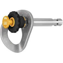 Petzl, Zubehör Klettern