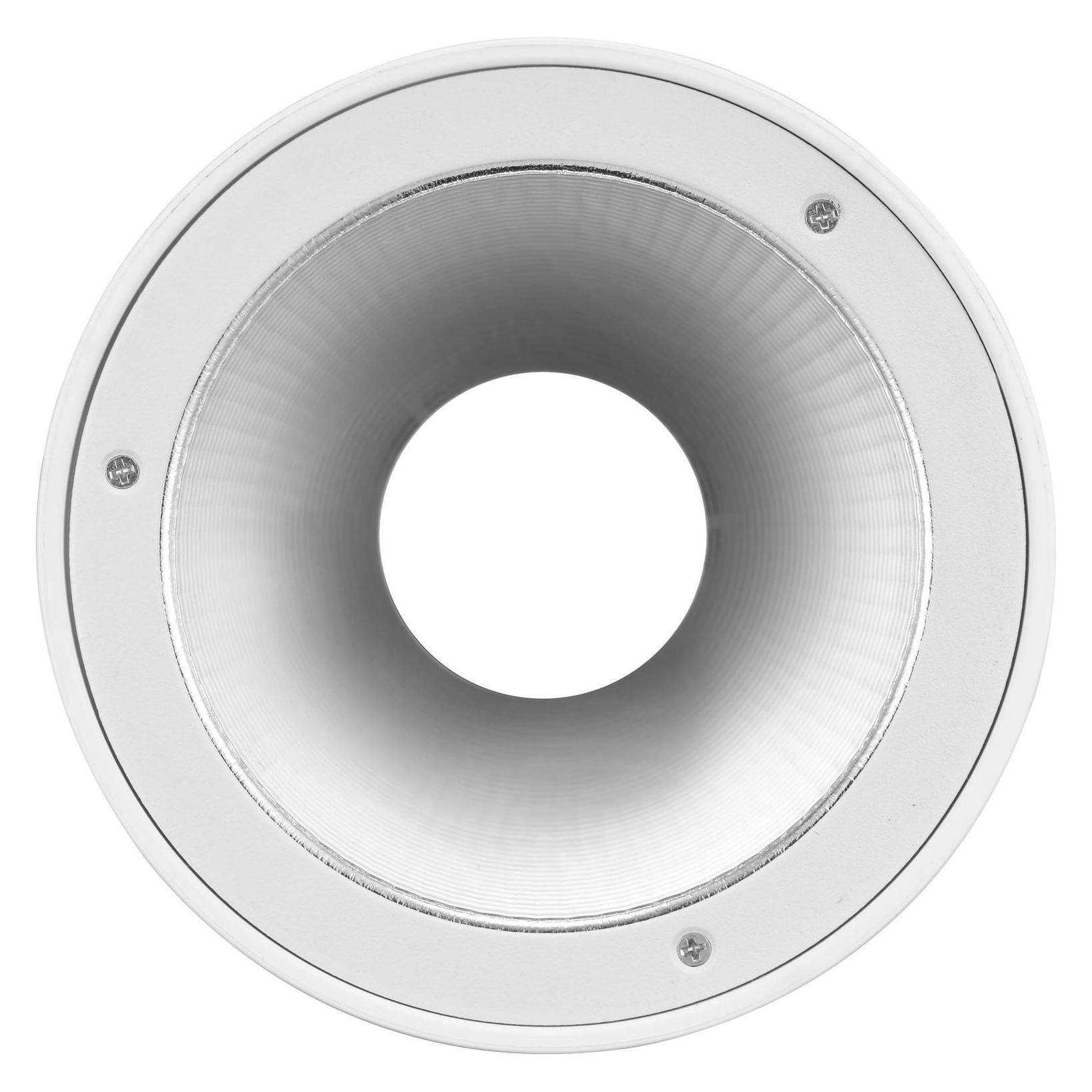 Godox 45° Reflector for ML100BI/ML100R/ML60R (Reflektor) (RF-ML45)