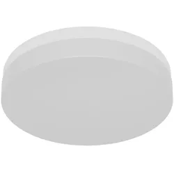 EVN-Lichttechnik, Deckenleuchte, LED-Anbauleuchte (2080 lm)