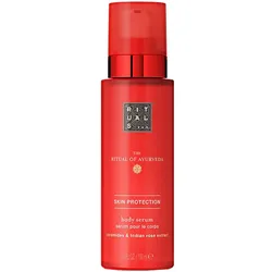 100ml RITUALS THE RITUAL OF AYURVEDA Body Serum