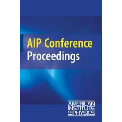 ICNAAM 2010 - , CD, 9780735408319