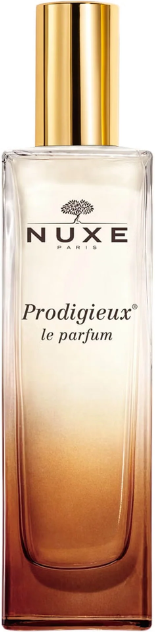 Nuxe Prodigieux Le Parfum 50ml