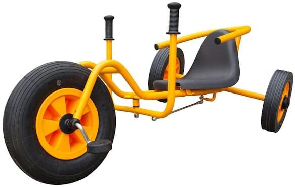 Bike RABO Twister