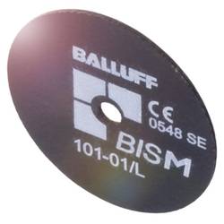 BALLUFF BIS003Y RFID-Tag BIS M-101-01/L 1 St.