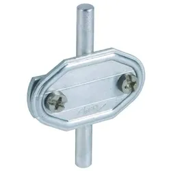 DEHN 480003 NS 7.10 FL30 OZ AL Überspannungsschutz-Montageset 1 St.