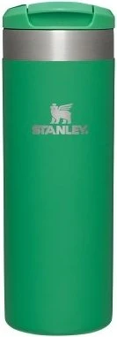 STANLEY The AeroLight Transit Mug 470 ml/16oz Meadow