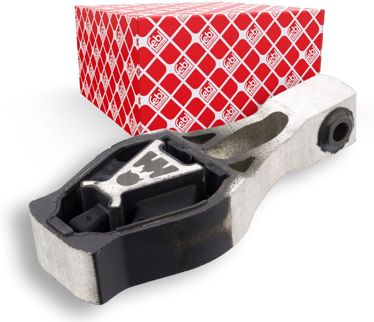 FEBI BILSTEIN 104386 Engine mount