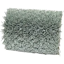 Makita Schleifnylon-Bürste K80 P-04438