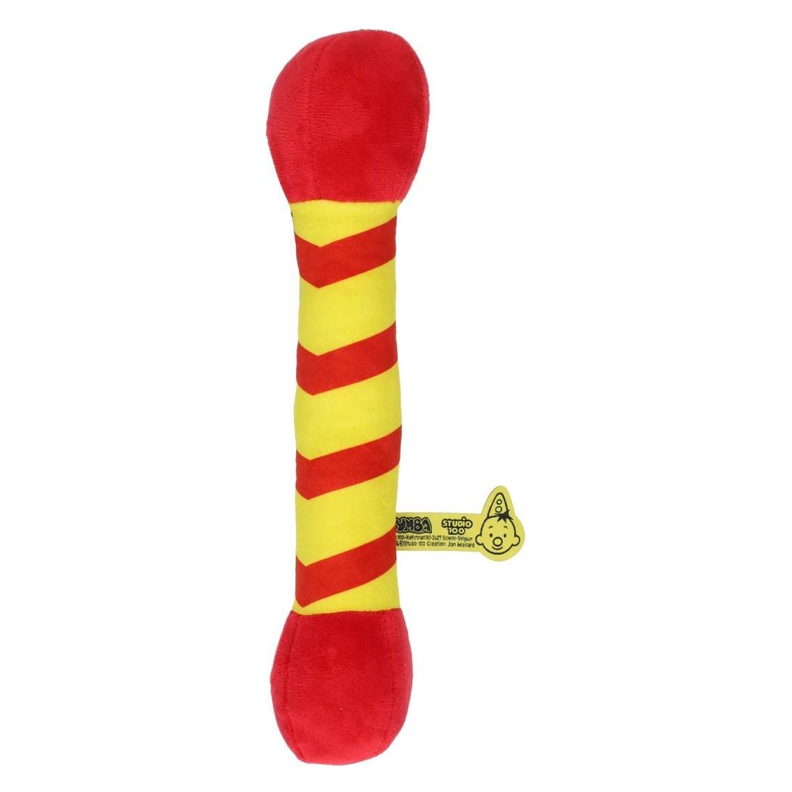 Studio 100 Bumba Sticky Magico Plüschtier - 30 cm (5 cm) (73036600)