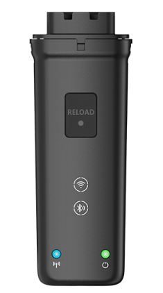 GoodWe EZLINK3000 DONGLE GA10081-99-00P