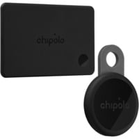 LOOP & CARD Bundle, Ortungstracker
