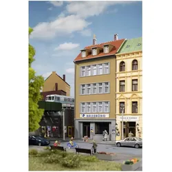 Auhagen 11472 H0 Stadthaus Schmidtstrasse 41