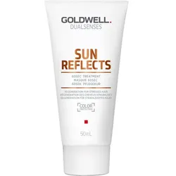 50ml Goldwell Dualsenses Sun Reflects After-Sun 60sec Treatment