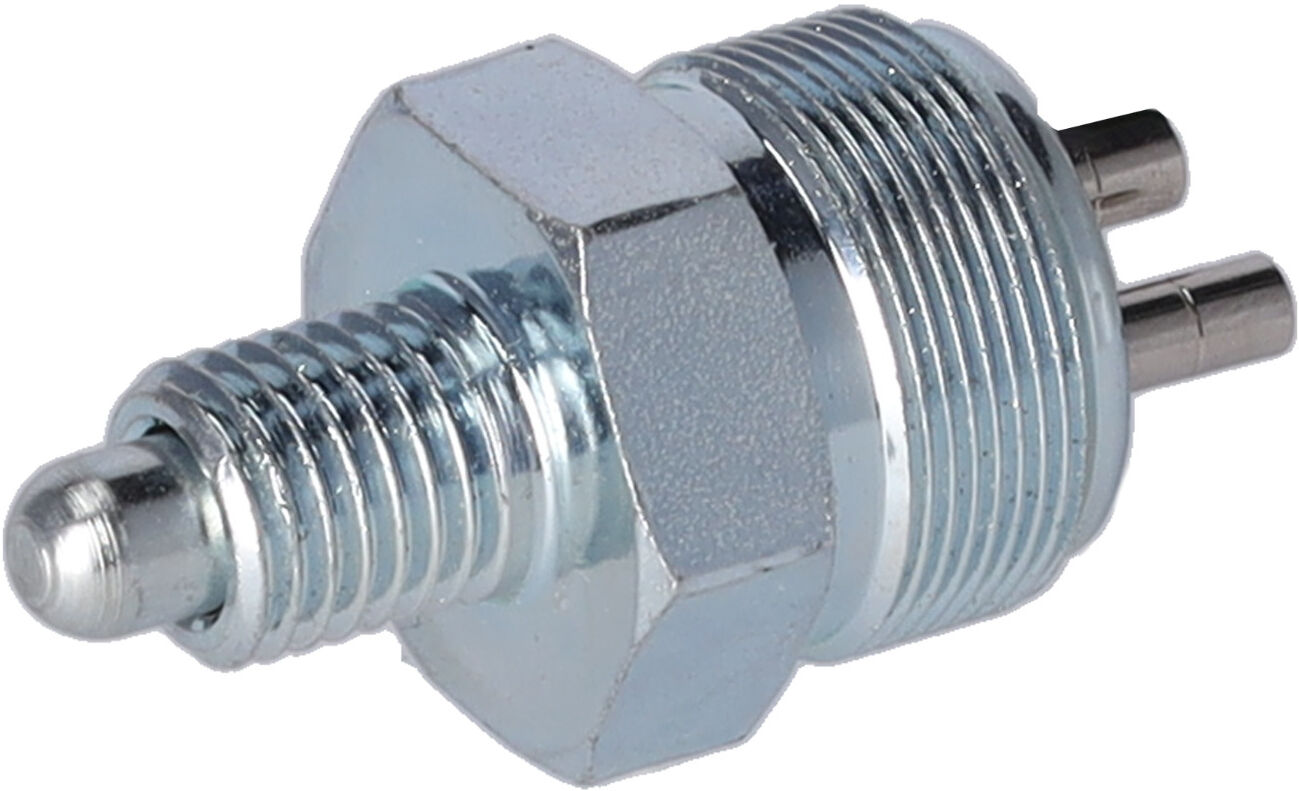 Febi Bilstein Verriegelung, Fahrerhaus 01299