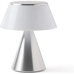 Lexon, Tischlampe, Luma L (120 lm)