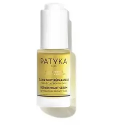 Patyka Reparierendes Nacht-Elixier 15ml