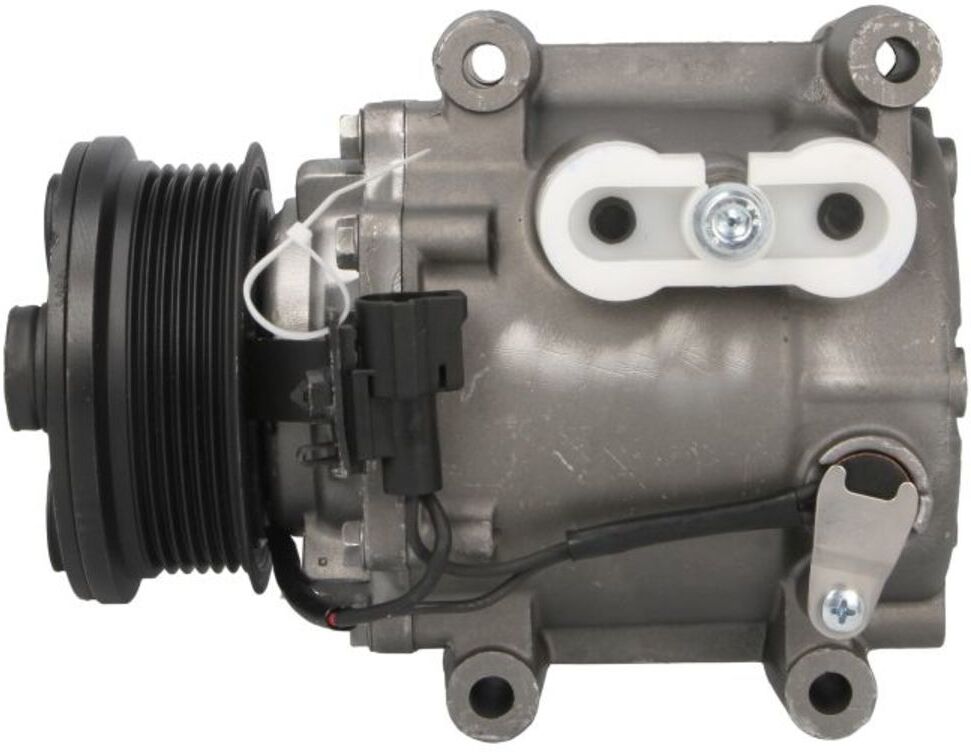 Klimakompressor AIRSTAL 10-0176